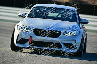 media/Nov-02-2025-Star Car (Sun) [[61724e2e34]]/Red/Session 4/